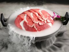 -九庄火锅(龙游店)