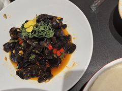 -明丰小渔馆(明月路店)