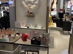 -Dior(海信广场店)