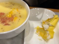 -满记甜品(湖滨店)