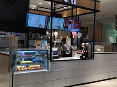 -茶百道(柏威年店)