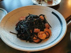 -FISH&POTATO Cō(地中海美食 万象城店)