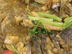 -老板恋上鱼(高新万达店)