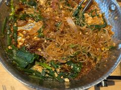 -关东小磨东北菜(上海长风大悦城店)