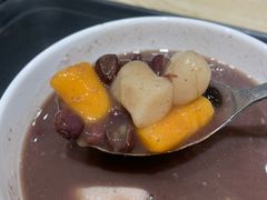 -鲜芋仙(南开大悦城店)