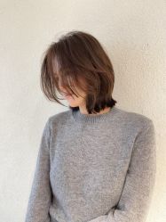 -杜卡诗salon