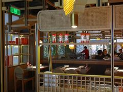 -湘阁里辣(东门茂业店)