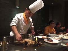 -大渔之观(安贞店)
