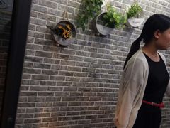 -黑龙茶(美吉特店)