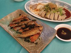 -六婶西关小厨(光塔路店)