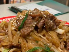 -明腾壹间茶餐厅(新都会花园广场店)