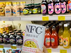 -麦凯乐(尚志大街店)