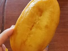 牛脷酥-老西关濑粉(文明路店)