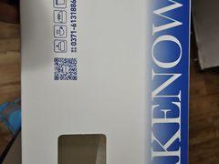 -卡吉诺动物奶油生日蛋糕(中原路店)