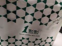 -1点点(文峰广场店)
