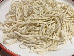 -彤德莱牛肉火锅(双港店)