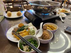 -大自然会所(泉秀店)