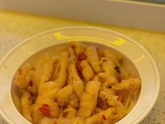 -星椰叻沙·椰浆鲜虾面(江南西店)