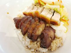 -大家乐(深圳中信店)