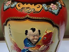 -中国黄酒博物馆