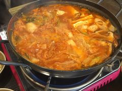 -青松大叔的店(东财店)