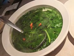 -醉庐·新上海菜(南京西路店)