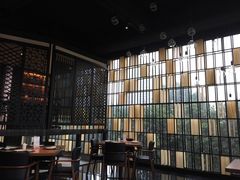 大堂-水月·和牛工坊(水晶郦城店)