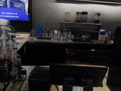 -瑞幸咖啡(文峰城市广场4F店)