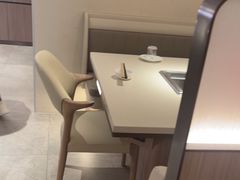 -海底捞火锅(高科广场店)