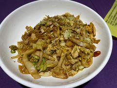 -湘西土菜(望京店)