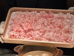 -炳胜私厨(中达旗舰店)