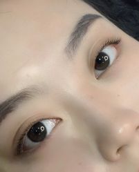 -MIVI半永久纹眉绣眉