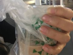 -1点点(银座和谐广场店)