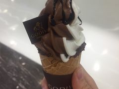 -GODIVA(王府井apm店)