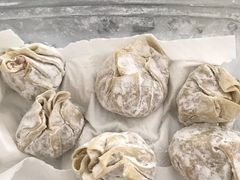 -袁记云饺(益田村店)