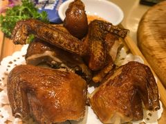 -味妙顺德厨房(绿地缤纷城店)
