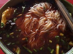 -绵阳南郊机场