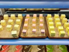 -苏格里岛自助烤肉海鲜火锅(成都金牛万达店)