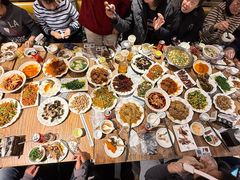 -老号尤兔头(幸福店)