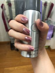 -轻妆Feel·半永久纹眉眼线