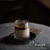 廈門新店|最會玩創意的咖啡館了