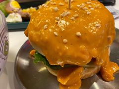 -玩味工厂·东南亚特色餐厅(太古里店)