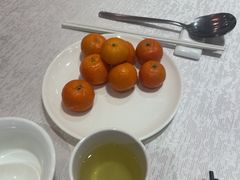 -丰鲤楼•闽南茶楼(仟禧汇店)