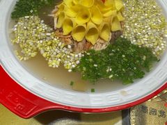 -杏花村水席楼·洛阳水席(老城十字街店)