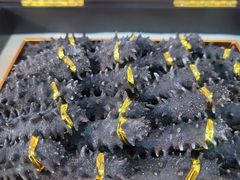 -大连双兴商品城