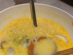 -味千拉面(又一城店)