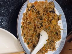 -周姑娘不等味·牛羊肉火锅·螃蟹罗氏虾·烤鱼烤串(高邮店)