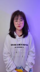 点击看大图 -逸丝风尚专注烫染