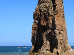 -海驴岛(荣成市)