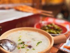 -今邕烧烤(西大店)